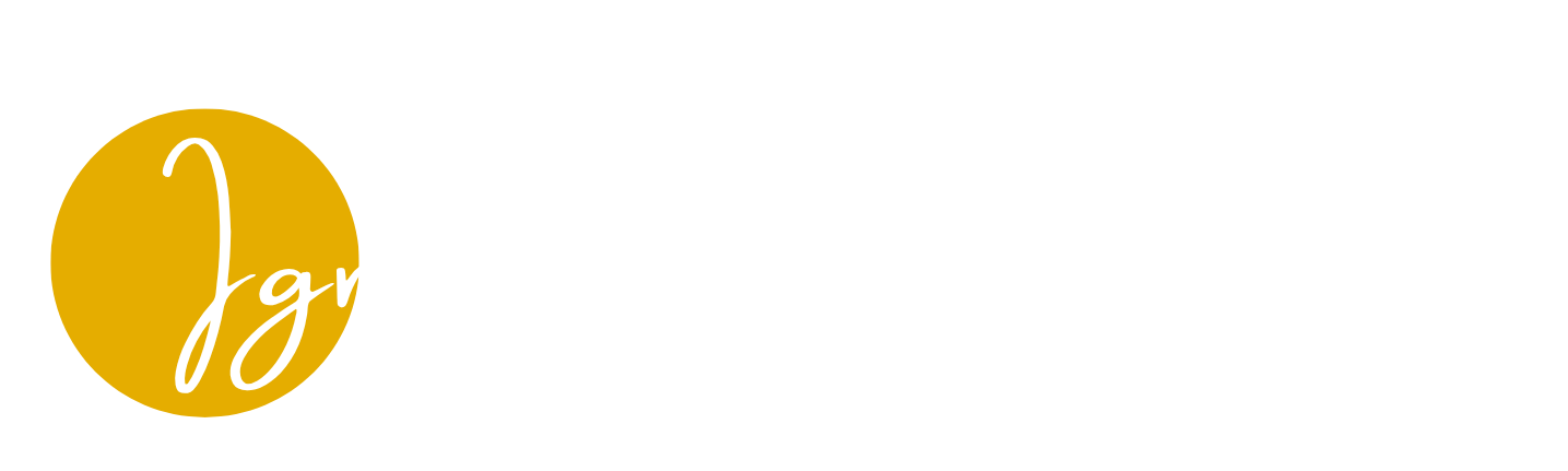 ignacioflorcaravia.eu